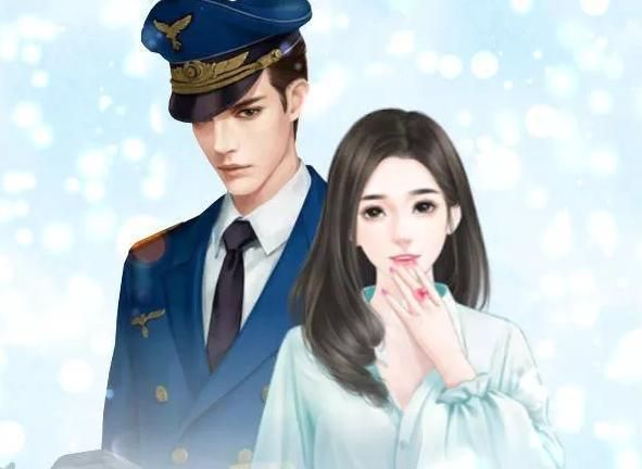 闪婚少校娇妻最新章节深度解析与观点阐述