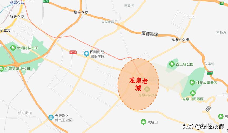 浙江龙泉房价最新动态更新，绿色家园购房新趋势🏠🌿