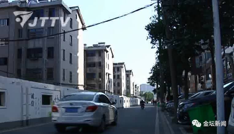 丰都旧城改造最新进展，小巷特色小店成惊喜亮点