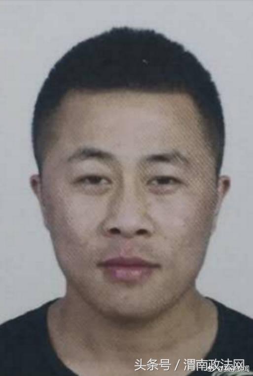 脱逃者2最新动态，探索自然美景之旅，寻求内心平和与宁静的旅程