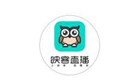 最新版映客弹幕功能调整，关闭弹幕后的用户体验考量