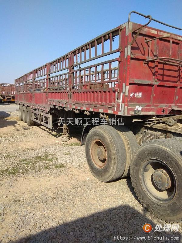 新能源汽车 第251页