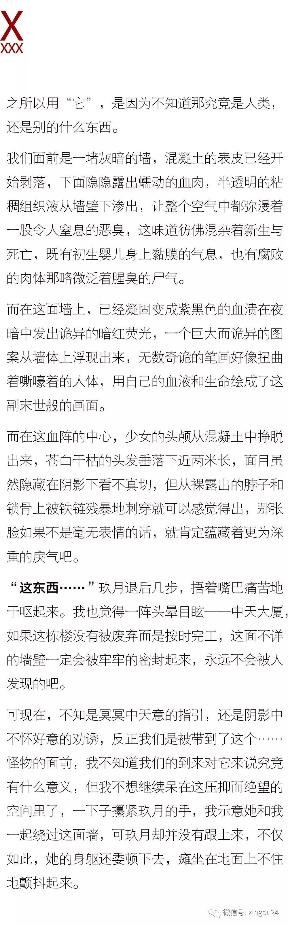 关于30chun最新地址的探讨与解析