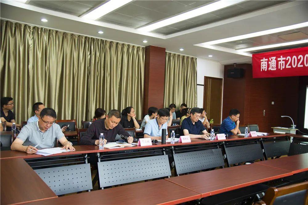 如东掘港农场最新招聘，见证时代机遇与农业发展之路