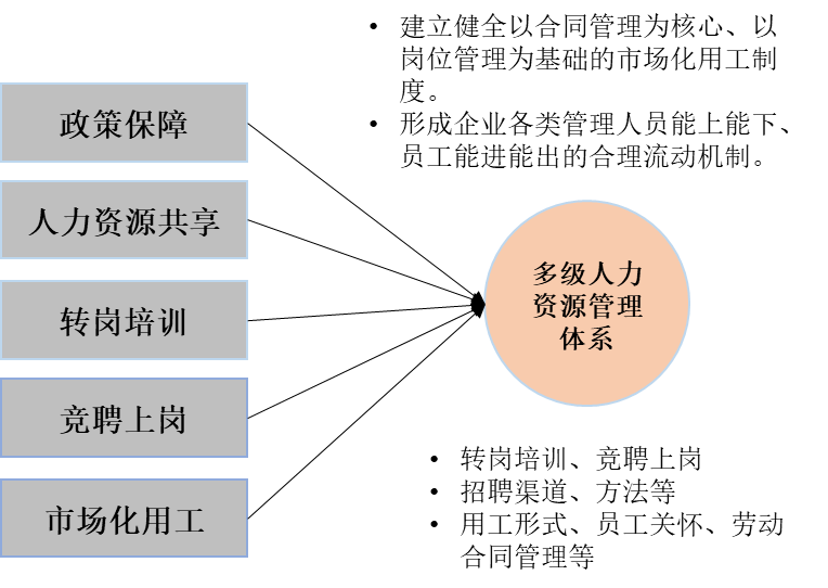 事业单位轮岗制度重塑职业生涯，科技引领多元发展新时代开启