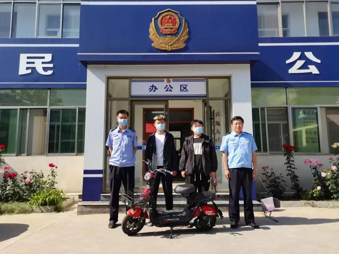 🔥阳谷凤栖湾最新房价揭秘，最新房价信息大放送🔥
