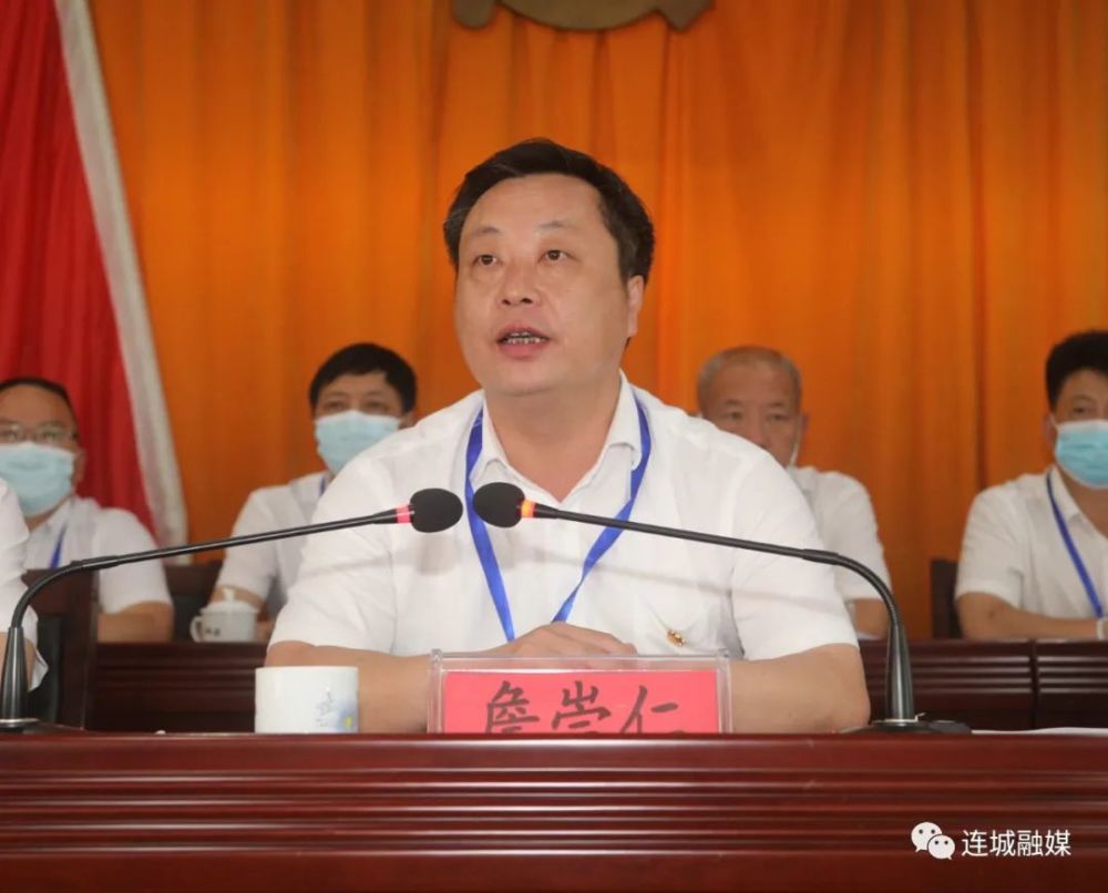 太白县最新人事任免，步骤指南及结果概览