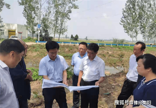 刘俊臣最新动态，技能提升与任务完成指南