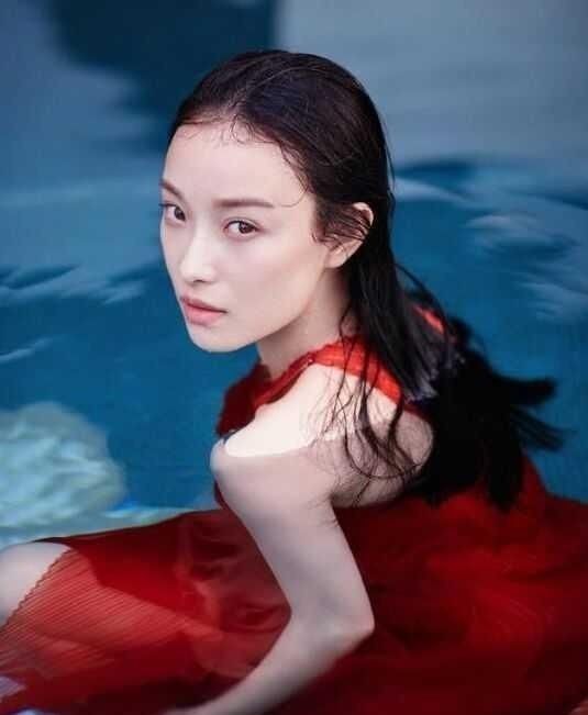 美人如玉陈阳最新章节日常温馨趣事分享