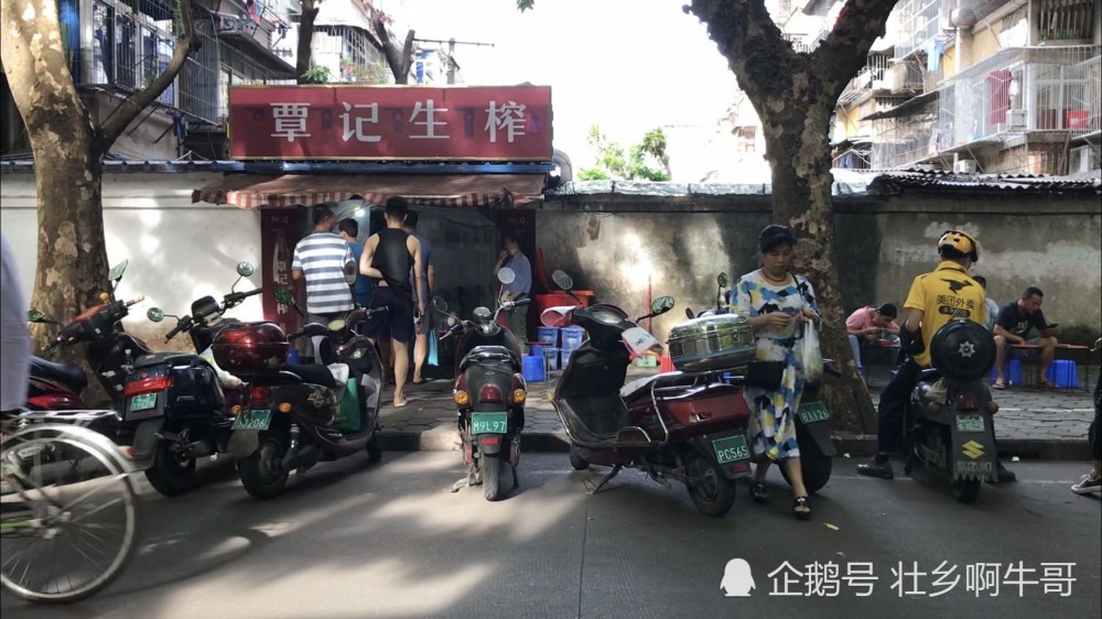 南宁送货员最新招工，时代背景下的职业变迁与招工热潮