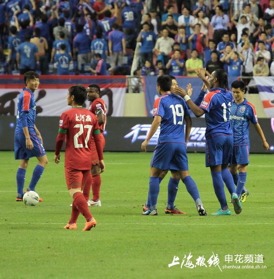 绿地申花国际强援加盟，足球新时代的里程碑揭秘最新消息