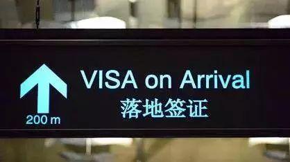 千灯长白班最新招聘，小巷里的职业宝藏等你来发掘！