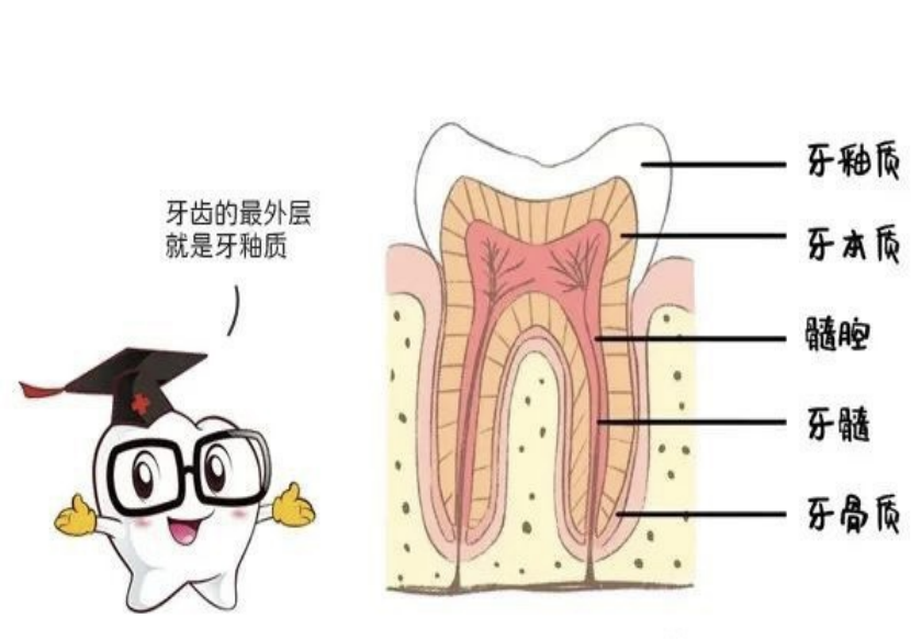 北京国油新能源 第211页