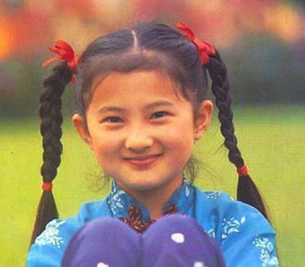 科技重塑经典，演绎未来生活，婉君演员表揭秘