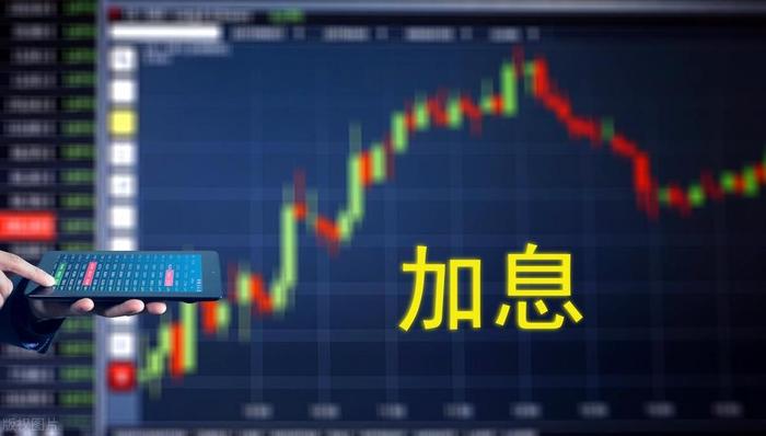 揭秘股票杠杆，新时代金融利器的全新科技体验与意义解析
