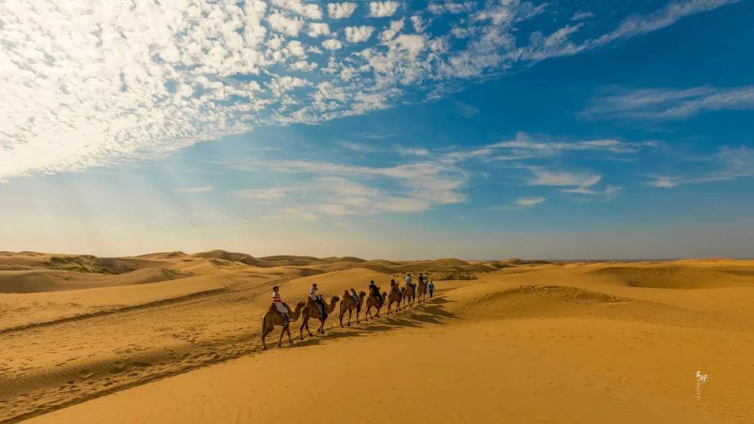 七十年代演员的心灵之旅，自然美景的踏访之旅