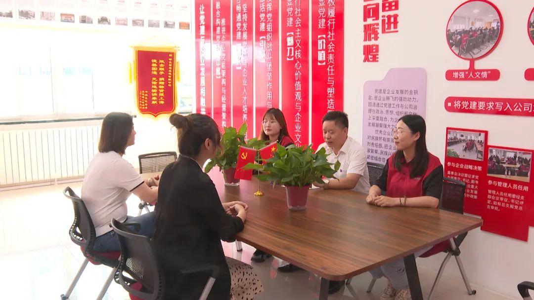 圆通股票，一路学习成长，成就自我投资之路