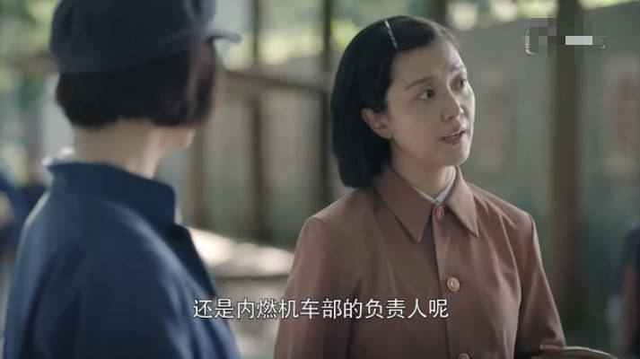 时代背景下的光影叙事，年轻的嫂子2电影探索
