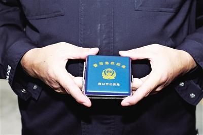 最新心肌梗死自救指南，初学者与进阶用户的实用指南