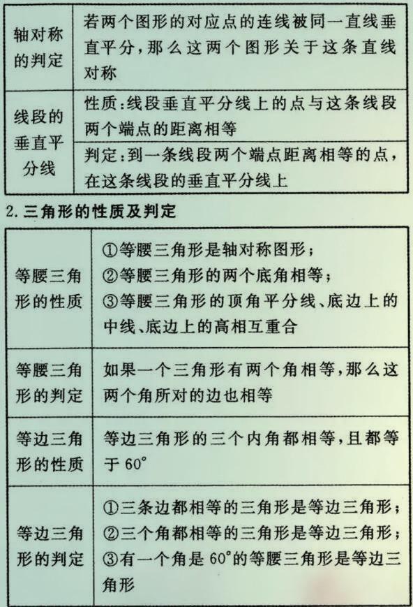 2025澳门历史开奖记录,高效计划实施_可靠版57.385