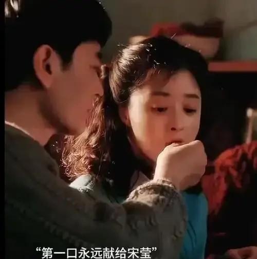 最新家暴动态及小巷深处的特色小店揭秘
