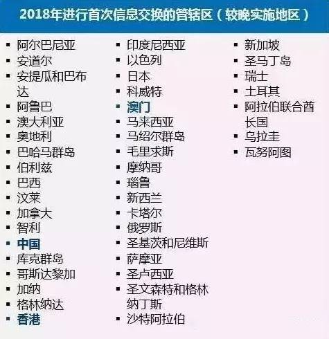 澳门一一码一特一中准选今晚,问卷调查_互动版57.797