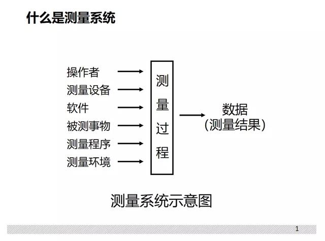 北京国油新能源 第181页