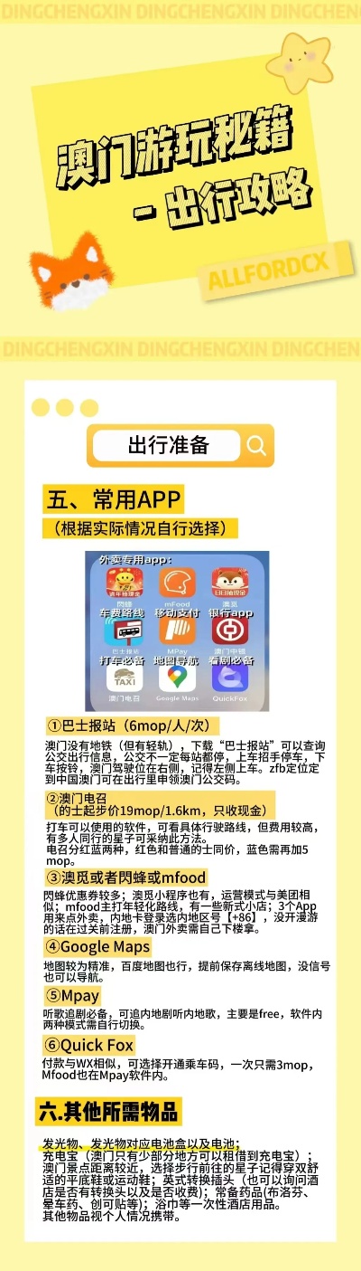 新能源领域研发 第176页
