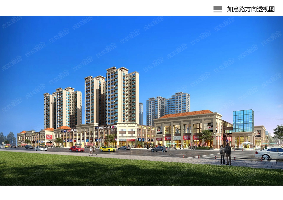 磐安房价实时更新，小巷深处的惊喜探索与房地产市场动态概览