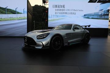 北京药店最新招聘资讯与行业观点探析