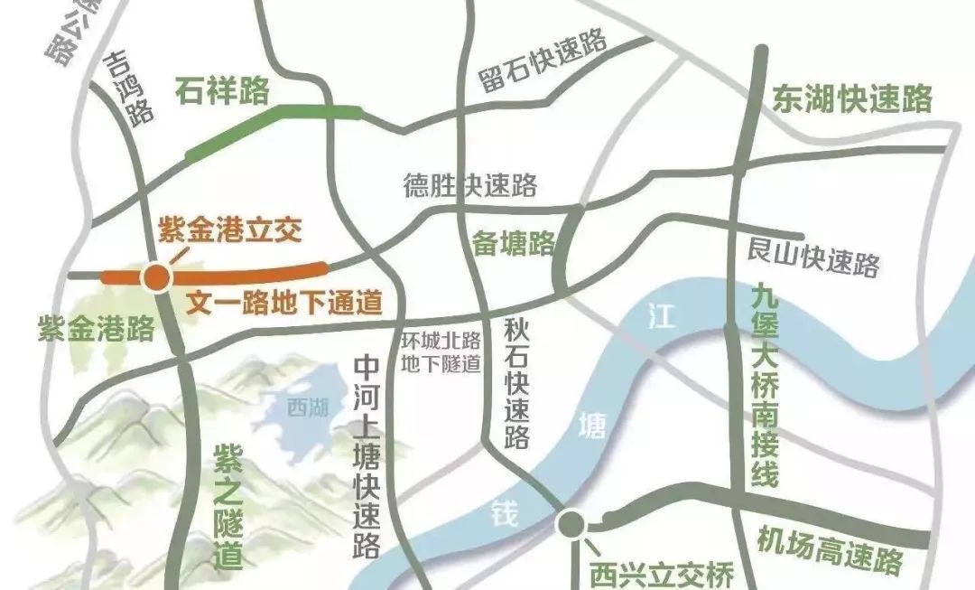 邢台立交桥最新动态，科技重塑城市交通，感受未来交通脉搏的体验