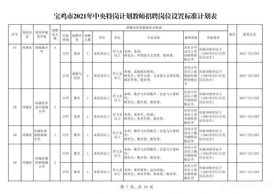 北京公棚最新职位招聘信息更新！