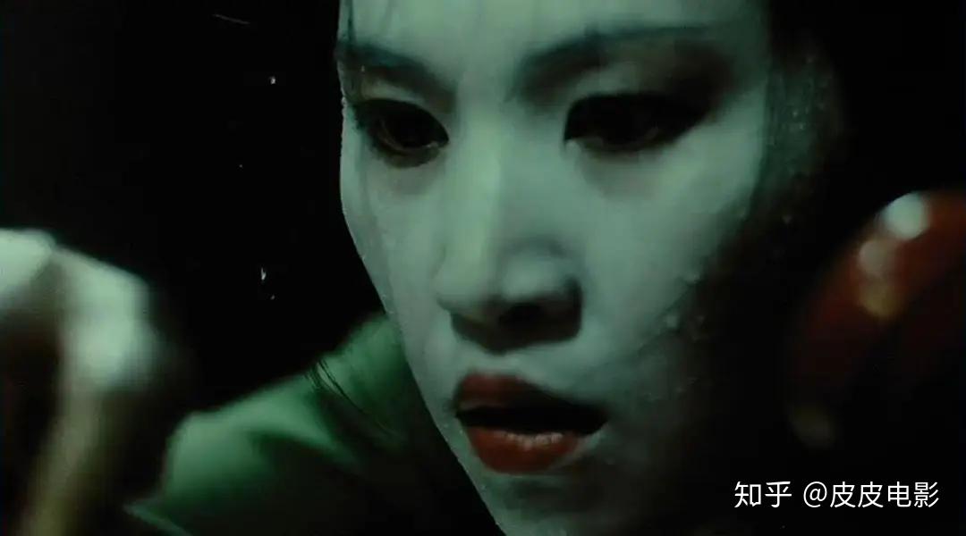 新能源汽车 第199页