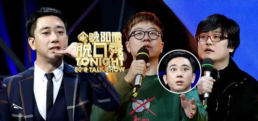 作为演员评委，心灵与自然的交融之旅