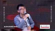 热门影视、综艺与科技前沿的全面解析，最新视频全集观看指南