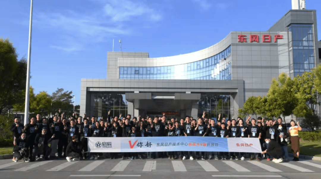 广西广电上市，小城迎来大喜事，欢乐大事件开启！