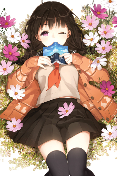 妹妹动漫，唤醒你的少女心世界