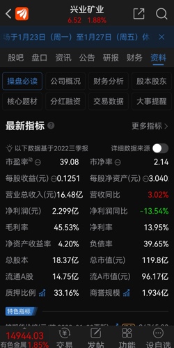 新能源领域研发 第165页