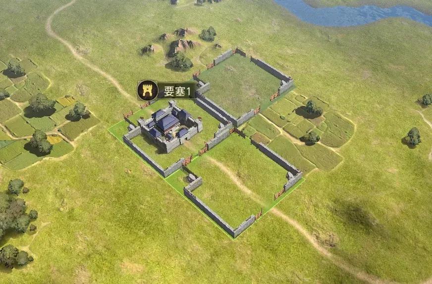 装修客厅电视背景墙，展现变化力量，成就自信与荣耀的源泉