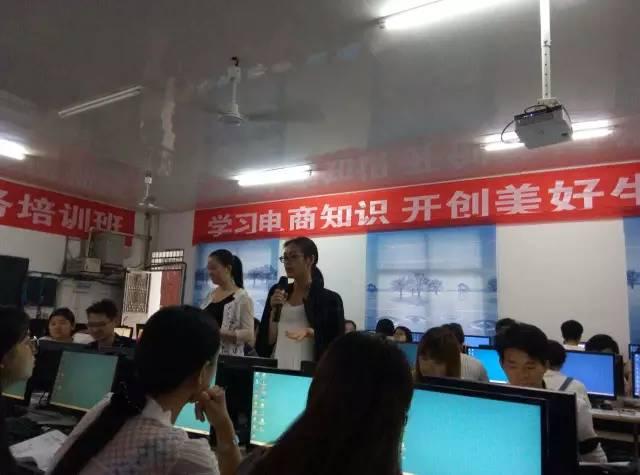新能源领域研发 第162页