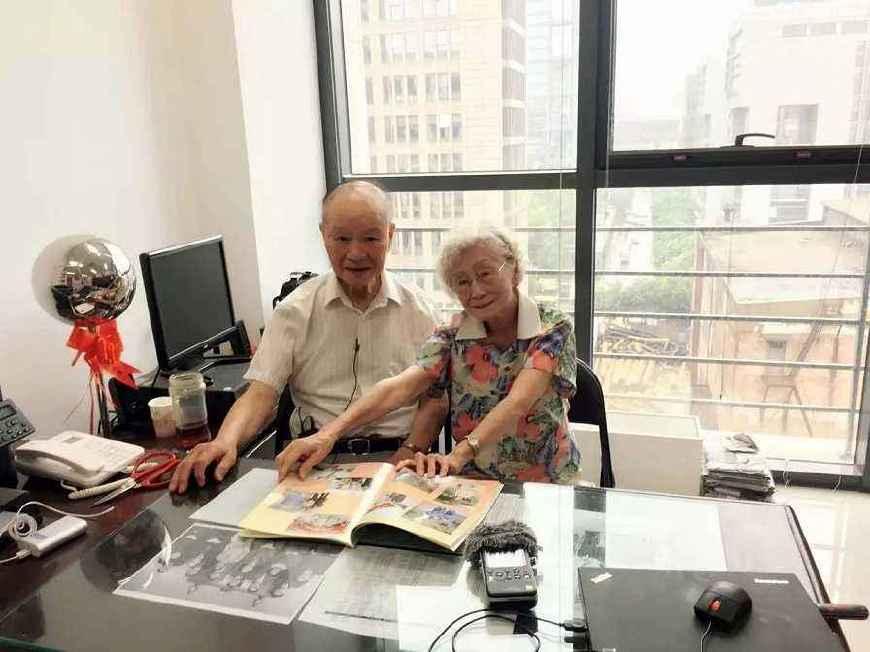 南昌县切割焊工最新招聘，职位信息及观点论述
