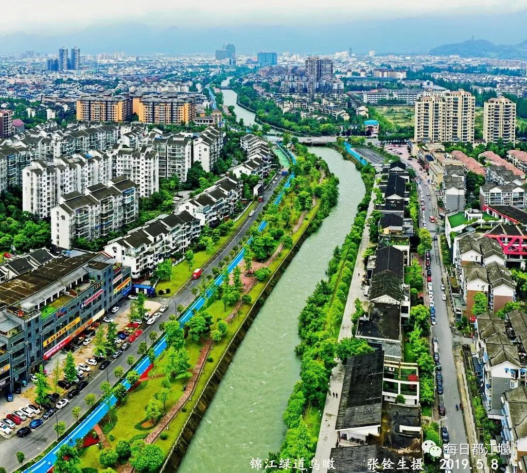 翡翠电视台，爱的纽带，温馨相伴的日常时光