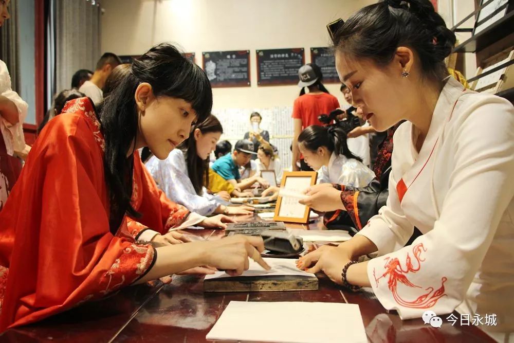 永城中原家园最新动态，自然美景探索与治愈之旅