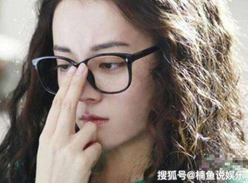 近视眼能否成为演员，探讨与解答