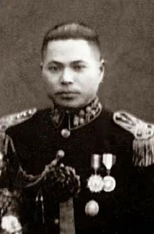 明星闪耀瞬间，瞬间的出现与长久的回响