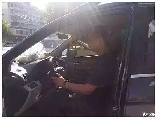 高速最新资讯，时代的速度与激情