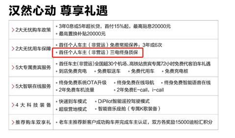 RFID上市公司日常趣事，探索RFID的奇妙世界