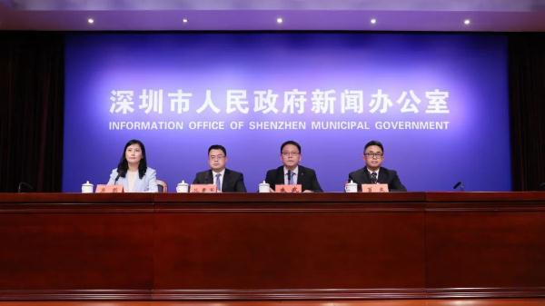 龙岗最新确诊情况，深入了解与应对疫情的最新动态