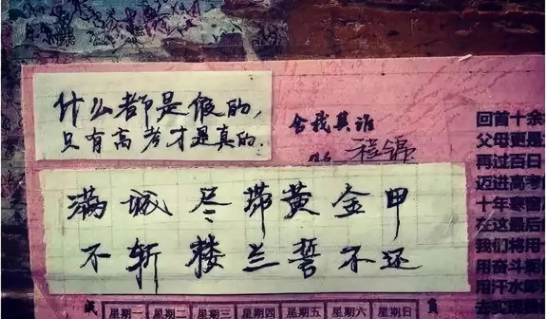 寒门才子新篇，逆风翱翔，自信书写辉煌人生篇章