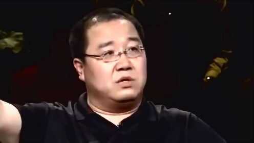英达狱中动态，步骤指南与最新动态